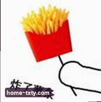 常年被割韭菜的韭菜王