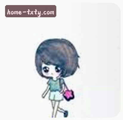 前大厂架构师 老李