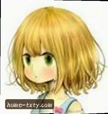 刚入坑的球盲 小美